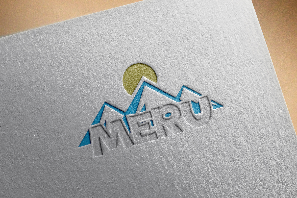 Logo Design by Ather Ali Khan for this project | Design #10292166