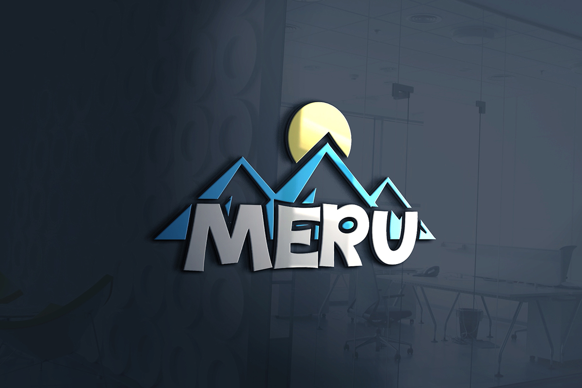 Logo Design by Ather Ali Khan for this project | Design #10292950