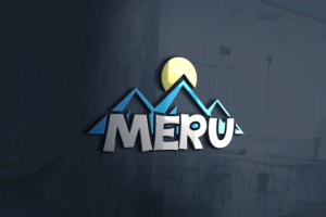 Logo Design by Ather Ali Khan for this project | Design: #10292950