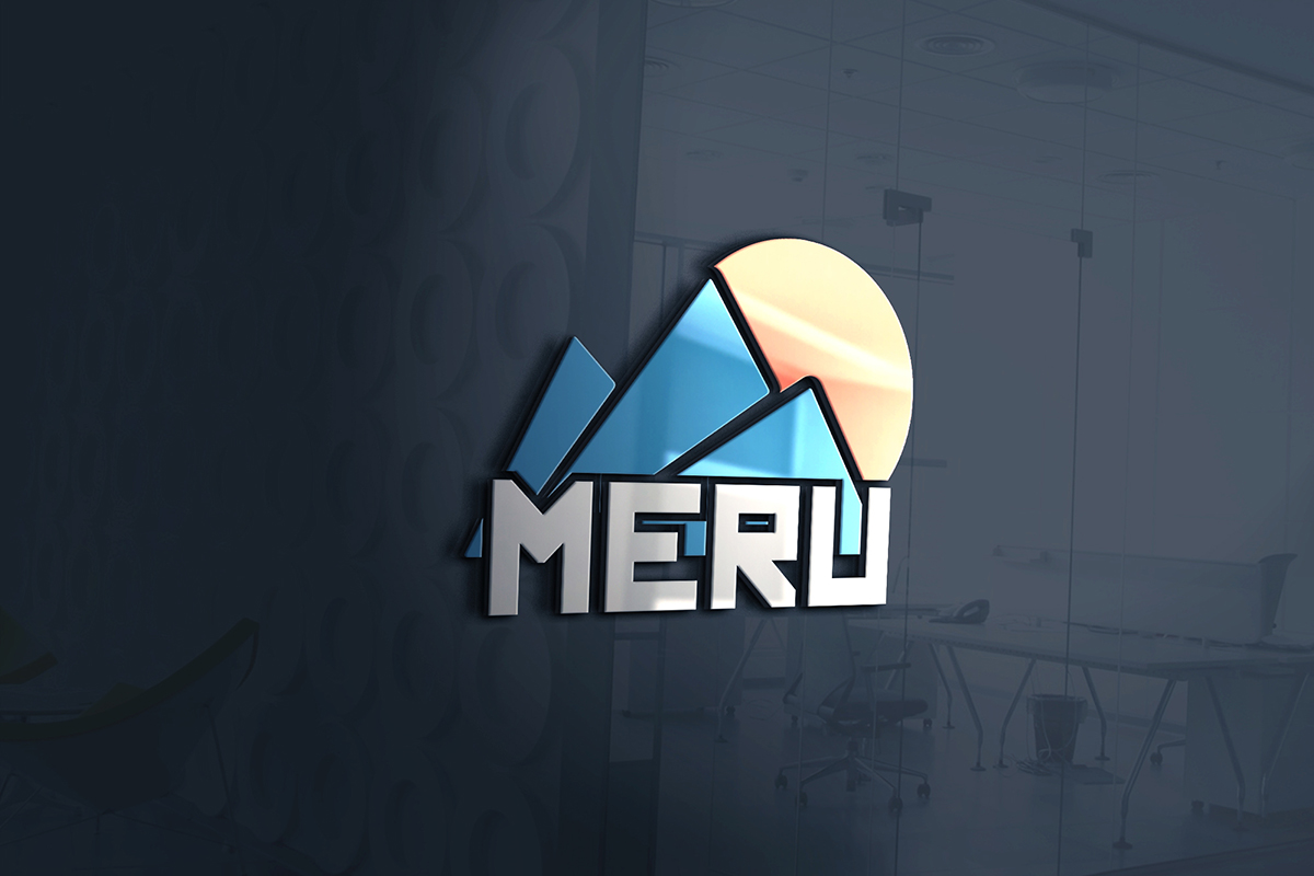 Logo Design by Ather Ali Khan for this project | Design #10293258