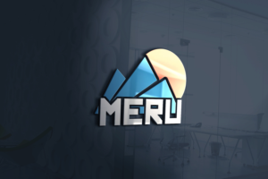 Logo Design by Ather Ali Khan for this project | Design: #10293258