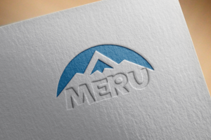 Logo Design by Ather Ali Khan for this project | Design: #10293460