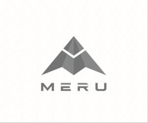 Logo Design by galihaka for this project | Design #10255067