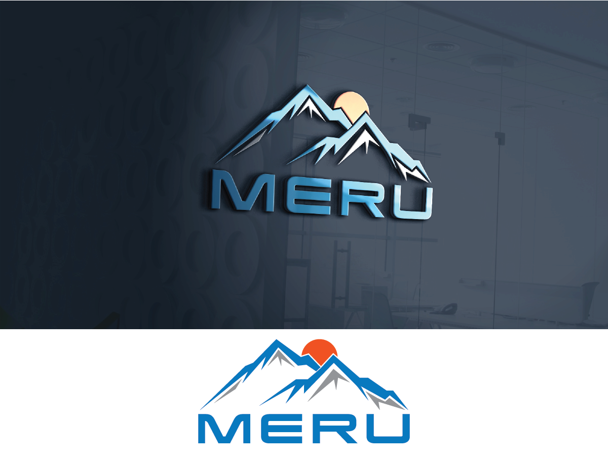 Design de Logo par HDart pour ce projet | Design #10225511