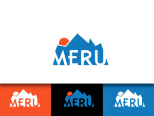 Logo Design by wonderland for this project | Design: #10228475