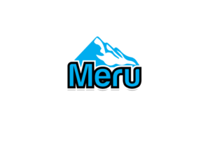 Logo Design by Creative Ants for this project | Design #10232895