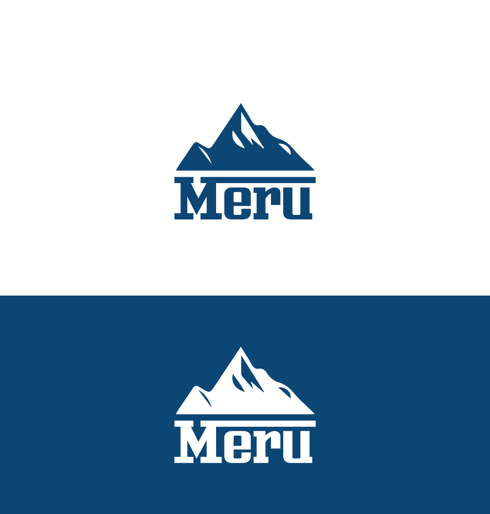 Logo Design by Creative Ants for this project | Design #10248326