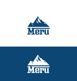 Logo Design by Creative Ants for this project | Design: #10248326