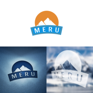 Logo Design by Creative Ants for this project | Design: #10261358