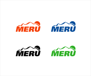 Logo Design by Lee