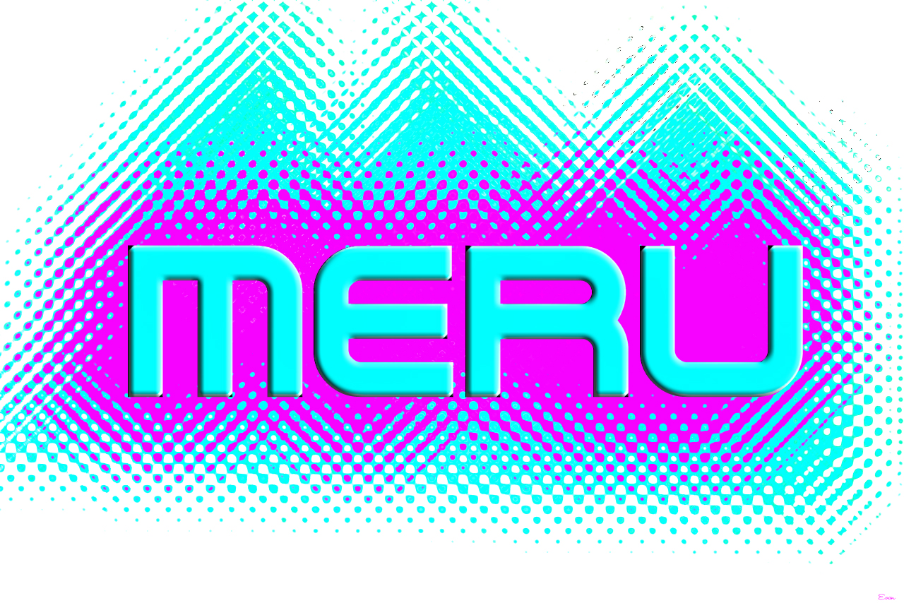 Logo Design by Horus77100 for this project | Design #10272674