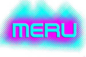 Logo Design by Horus77100