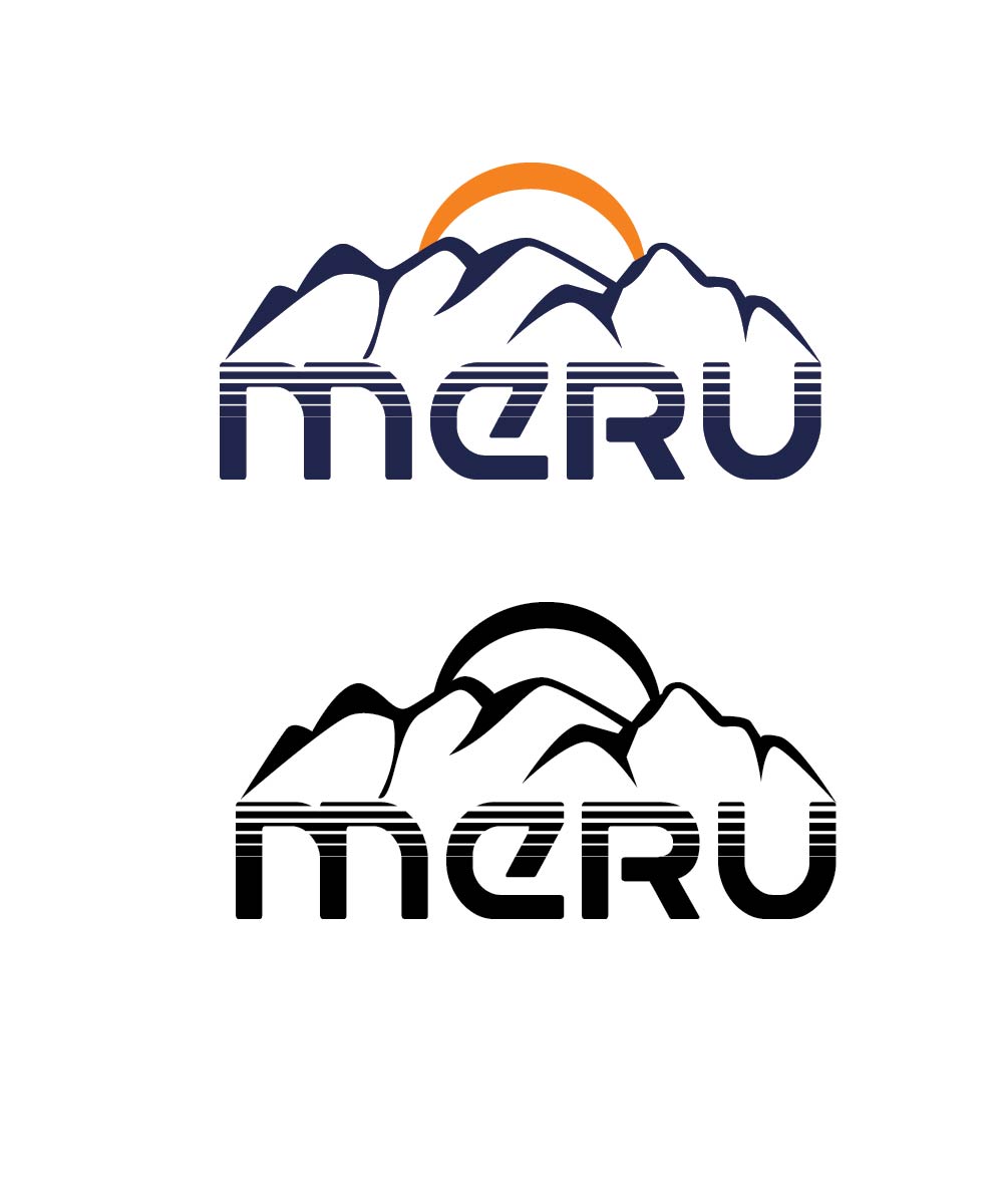 Logo Design by TanjaMitkovic for this project | Design #10229668