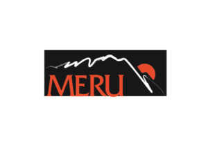 Logo Design by mantabjoss
