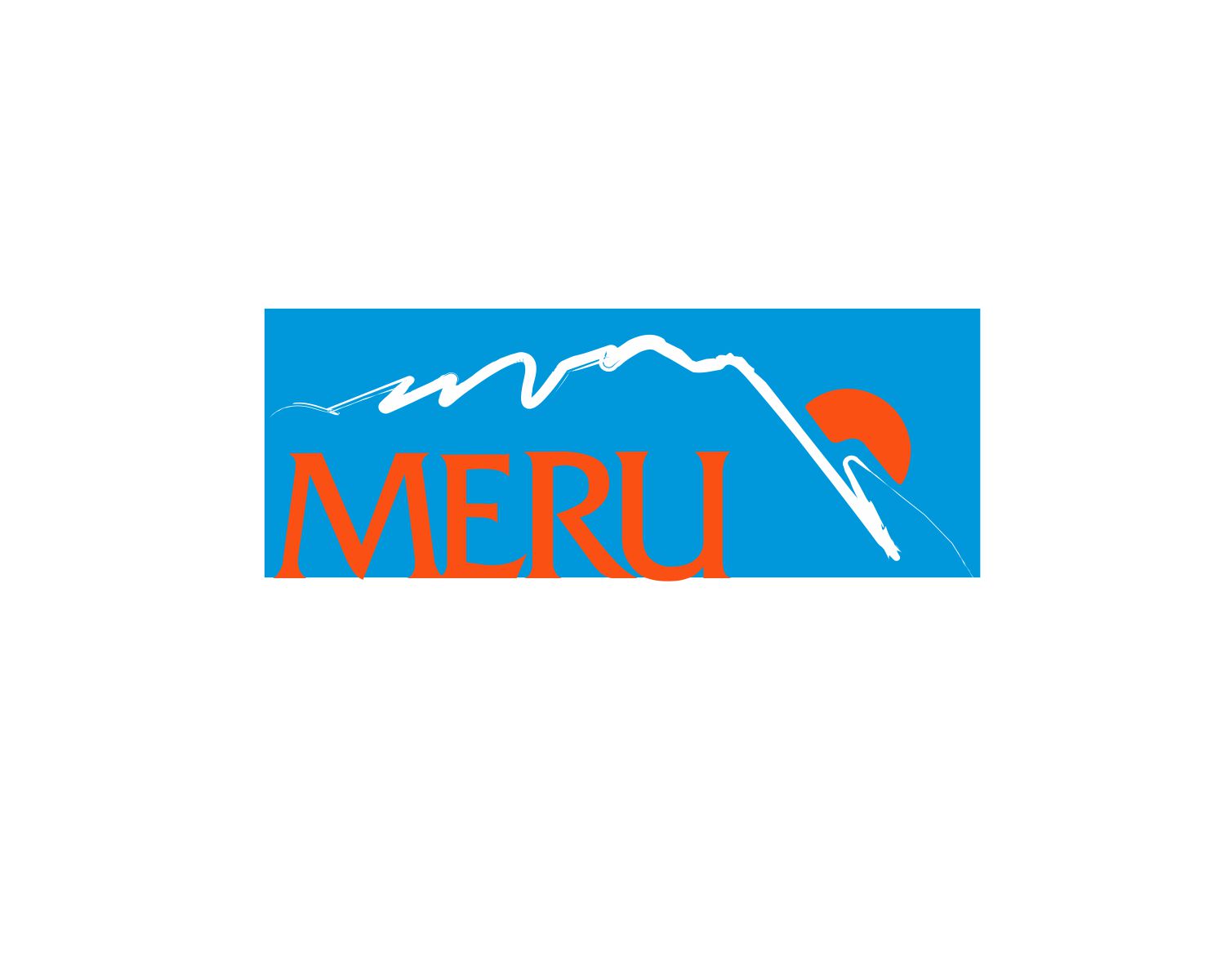 Logo Design by mantabjoss for this project | Design #10229245