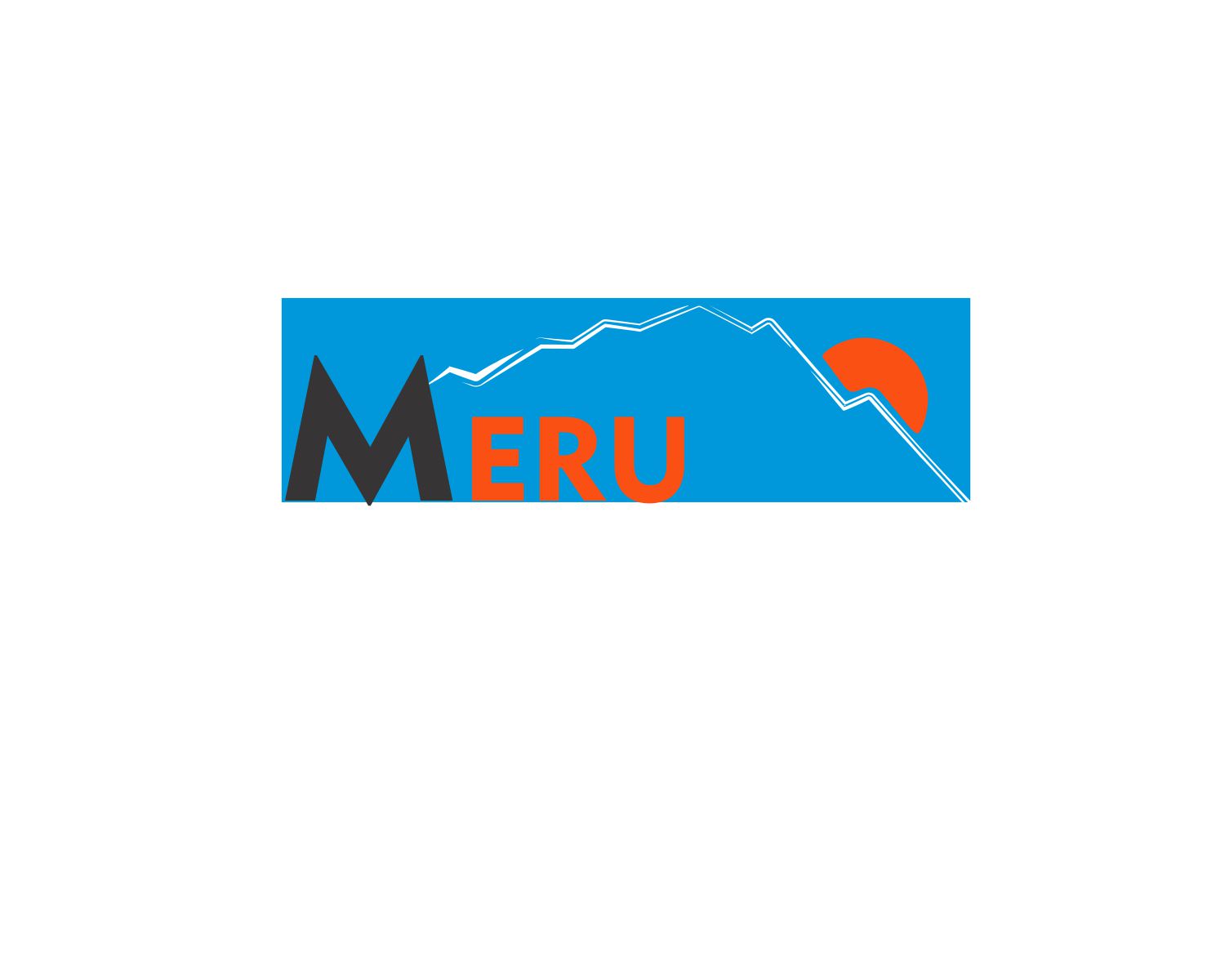 Logo Design by mantabjoss for this project | Design #10240703