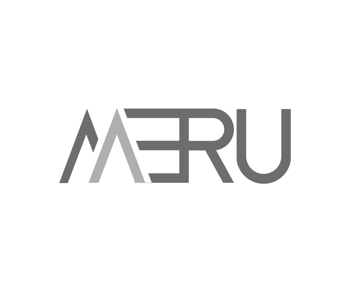 Logo-Design von Aaron Kyle für dieses Projekt | Design #10229048