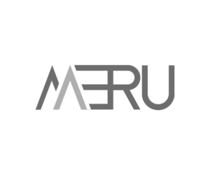 Logo Design by Aaron Kyle