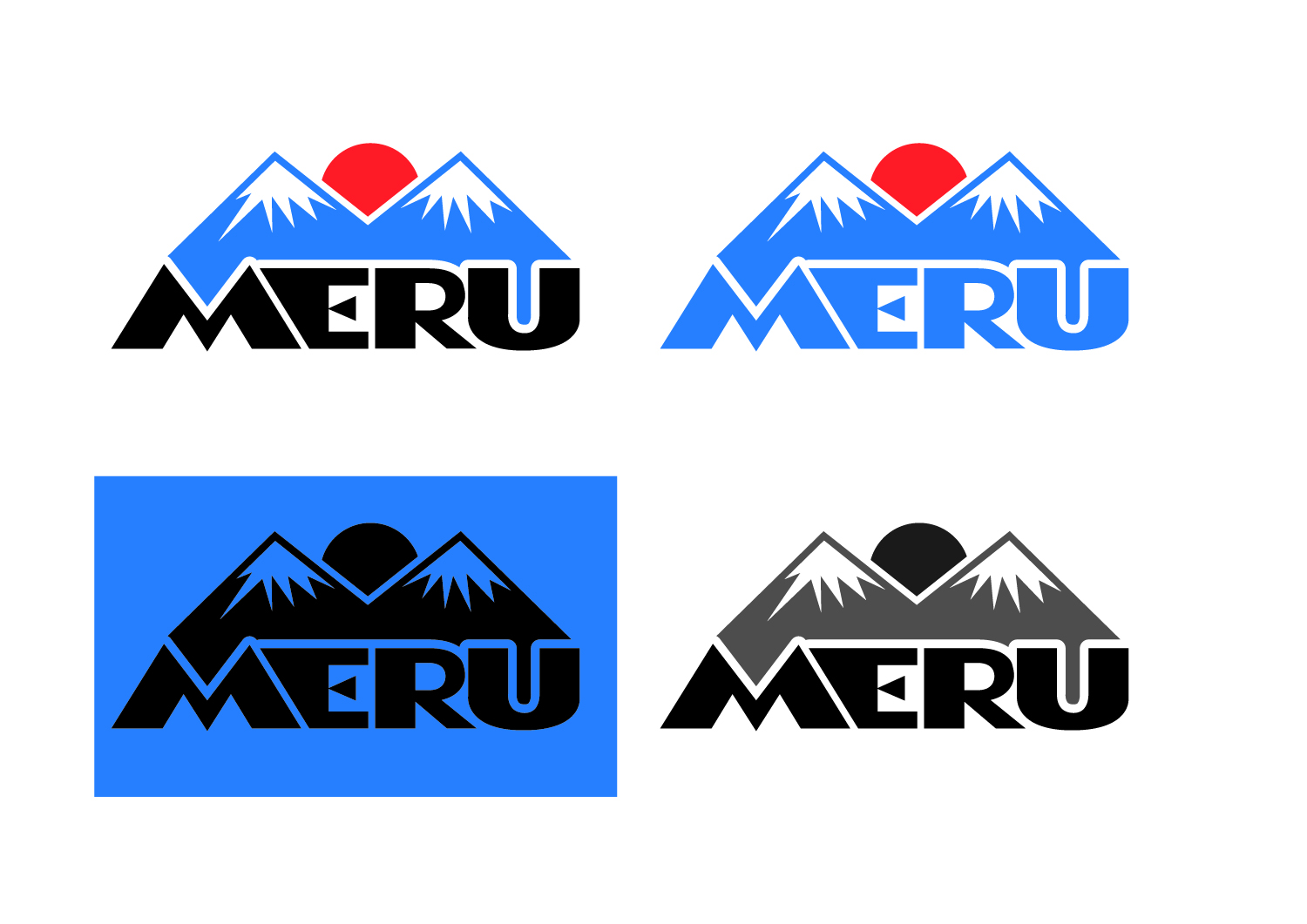Diseño de Logo por aadhuarts para este proyecto | Diseño #10282710