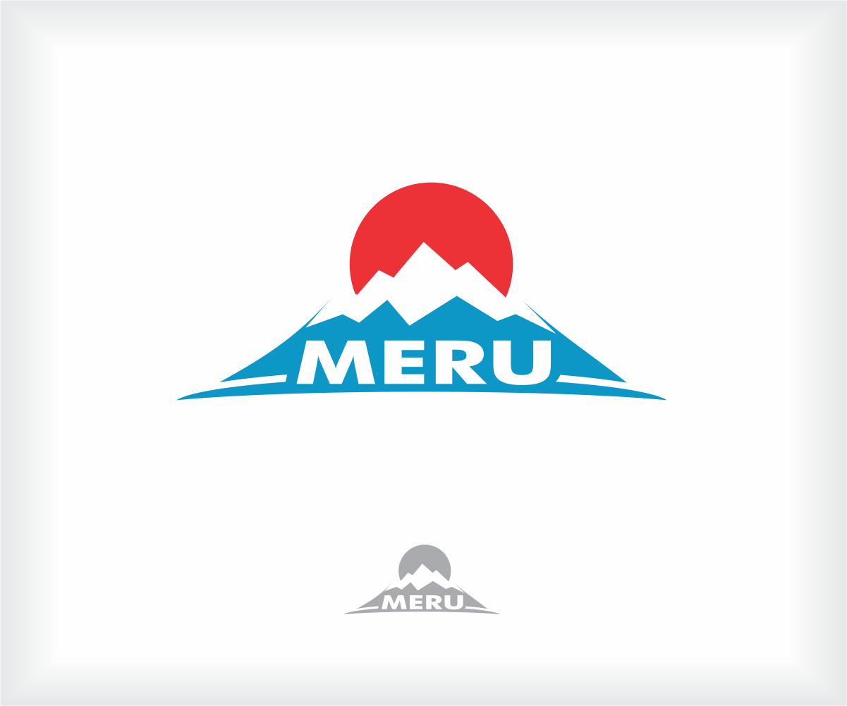 Logo Design by  CryptGraphics for this project | Design #10244960