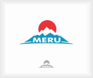 Logo Design by  CryptGraphics for this project | Design: #10244960
