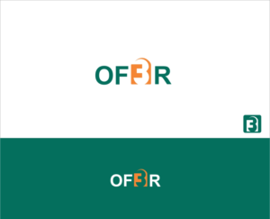 Logo Design by Studesign