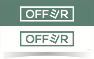 Logo Design by r-toha