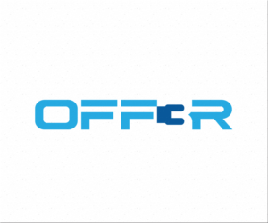 Logo Design by galihaka