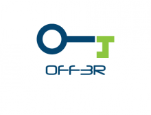 Logo Design by rangith7061