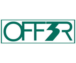 Logo Design by Cornel Dobrescu