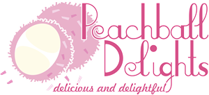 Logo Design by NRGuy