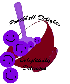 Logo Design by Anthony Asaro 