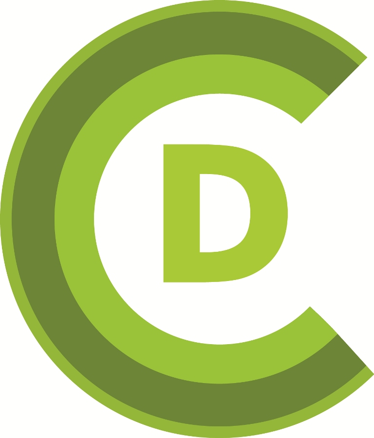 Design de Logo par lady worth pour Continuum Digital Ltd | Design #10425984