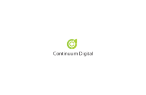 Logo Design by susanto83 for Continuum Digital Ltd | Design: #10315152
