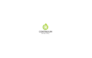 Logo Design by susanto83 for Continuum Digital Ltd | Design: #10351870