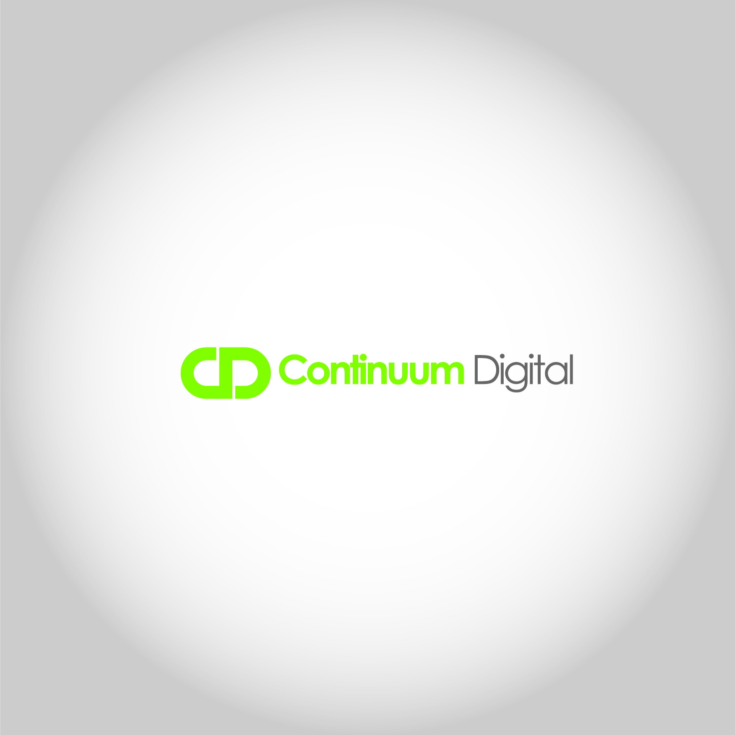 Design de Logo par abc. pour Continuum Digital Ltd | Design #10352067