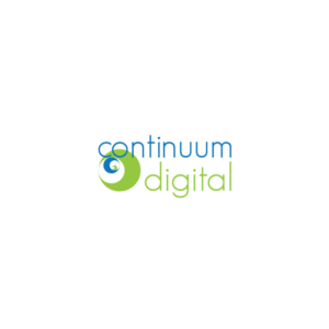 Logo Design by GrayDsign