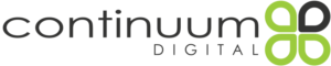 Diseño de Logo por mo para Continuum Digital Ltd | Diseño #10402064