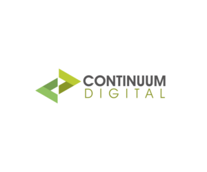 Logo Design by Graphiczone