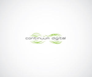 Logo Design by Aleksandar