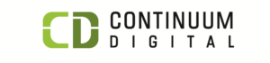 Logo Design by mrdegrange