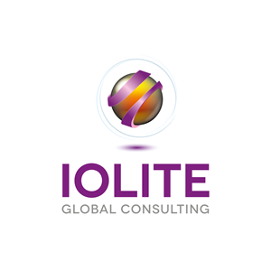 Diseño de Logo por Articos para IOLITE Global Consulting | Diseño: #2199945
