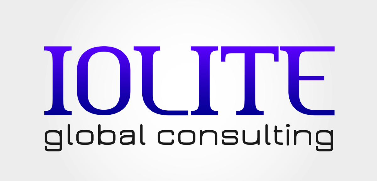Logo Design by MEDesigns for IOLITE Global Consulting | Design #2189819