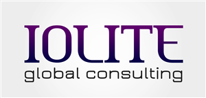 Logo Design by MEDesigns for IOLITE Global Consulting | Design: #2189819