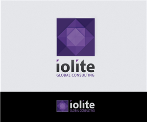 Logo Design by Laurence
