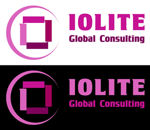 Logo Design by PabloSan for IOLITE Global Consulting | Design: #2194886
