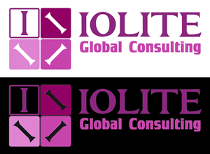 Logo Design by PabloSan for IOLITE Global Consulting | Design: #2194888