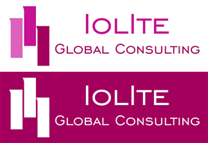 Logo Design by PabloSan for IOLITE Global Consulting | Design: #2194891