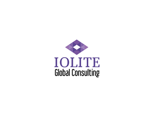 Logo Design by H9 for IOLITE Global Consulting | Design: #2224098