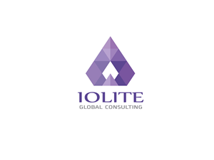 Logo Design by H9 for IOLITE Global Consulting | Design: #2224106